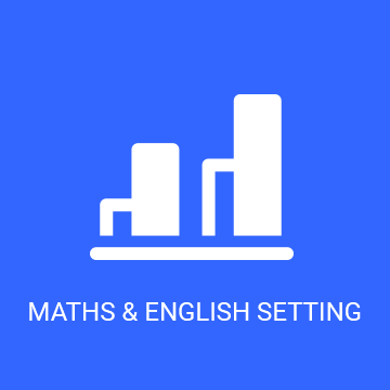 icons-MATHS-ENGLISH-SETTING-blue.png