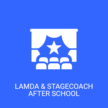 icons-lamda.png